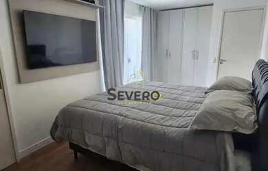 Imagem 10: Casa à venda no bairro Arsenal - São Gonçalo/RJ