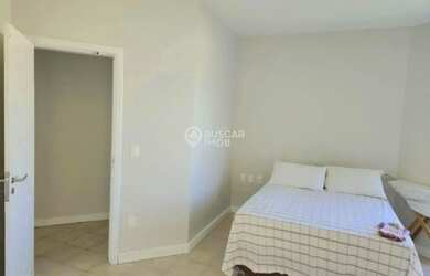 Imagem 10: CASA COM 4 SUÍTES NO VILA DO JOANES