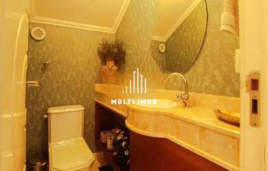 Imagem 15: Excelente casa residencial