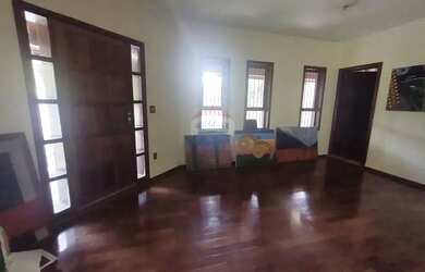 Imagem 11: Casa 03 quartos, 01 suíte, 02 vagas, Jd. Bela Vista, Cosmópolis, SP