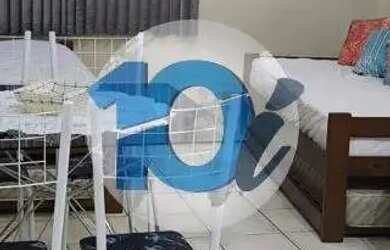 Imagem 16: APARTAMENTO DE 1 QUARTO - ANGRA INN