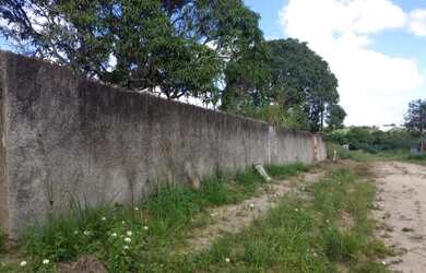 Imagem 7: Vendo Terreno em Araruama