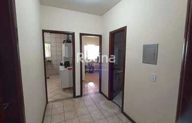 Imagem 13: Casa à venda, 3 quartos, Alto Umuarama - Uberlândia/MG - Rotina Imobiliária