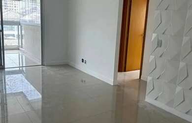 Imagem 15: Cobertura duplex 4 quartos