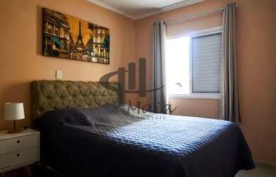 Imagem 13: Venda Apartamento Sao Caetano do Sul Nova Gerti Ref 45201