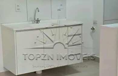 Imagem 5: Imóvel para aluguel possui 36 metros quadrados com 2 quartos