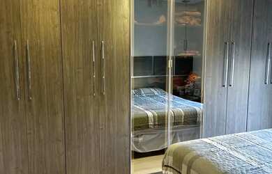 Imagem 14: Imóvel para venda tem 126 metros quadrados com 3 quartos em Belenzinho...