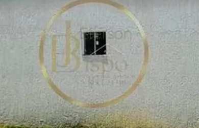 Imagem 11: Casa à Venda em Coroa Vermelha 3 Dorms, 2 Suítes, 90m²