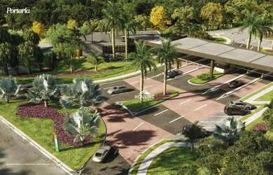 Imagem 2: Terreno à venda JARDINS ZURIQUE, 499 m² por R$ 2.100.000 - Vila Jardim...