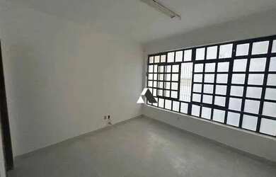 Imagem 2: Loja para alugar, 18 m² por R$ 1.543,00/mês - Sion - Belo Horizonte/MG