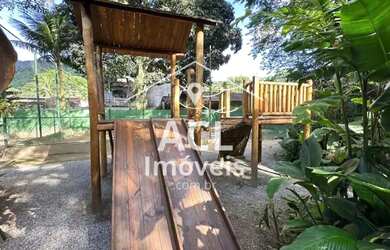 Imagem 5: Casa com 3 dormitórios, 136 m² - venda por R$ 1.550.000,00 ou aluguel...