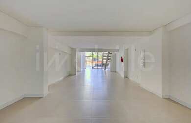 Imagem 11: Oportunidade sala comercial Edifício NF Moov Home Club em Balneário...