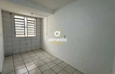 Imagem 6: APARTAMENTO BEM LOCALIZADO PRÓXIMO NACIONAL