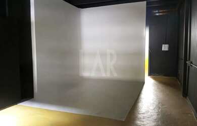 Imagem 3: Loja para aluguel, Barro Preto - Belo Horizonte/MG