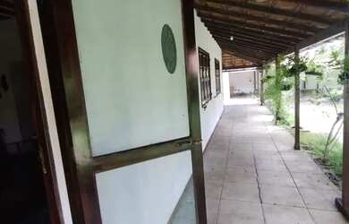 Imagem 2: Saquarema - Boqueirão 2501