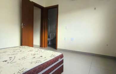 Imagem 13: Apartamento à Venda em Garopaba - SC