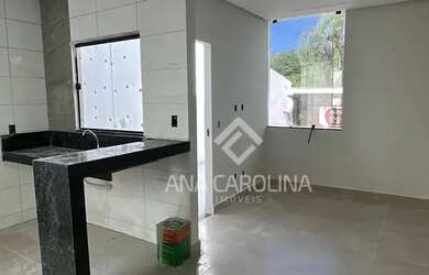 Imagem 6: Casa à venda no Bairro Carmelo