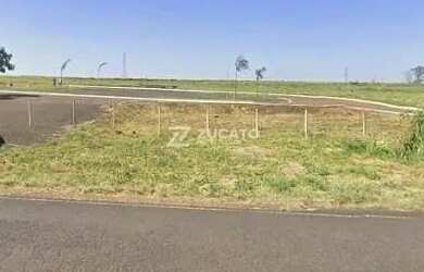 Imagem 4: Terreno à venda, 260 m² por R$ 250.000,00 - Conjunto Manoel Mendes -...