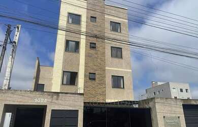 Imagem 2: Apartamento para locação no Condomínio Residencial Midori no bairro...