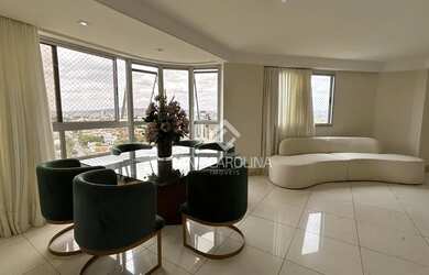 Imagem 3: Maravilhosa Cobertura à Venda no Ibituruna Residence