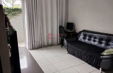 Imagem 3: CASA TÉRREA À VENDA NO BAIRRO JARDIM EUROPA EM ITUPEVA/SP