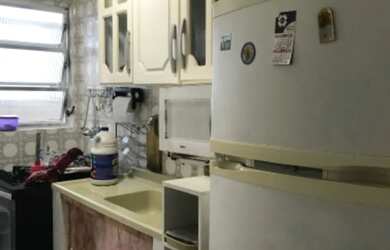 Imagem 9: Apto para aluguel para temporada