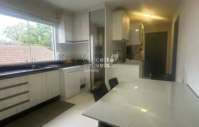 Imagem 11: Casa Com Duas Unidades E Renda Imediata No Bom Retiro