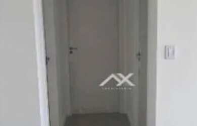 Imagem 5: Apartamento com 2 dormitórios à venda, 69 m² por R$ 680.000,00 - Positano 49 Residencial