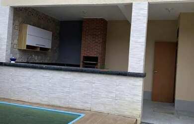 Imagem 11: Casa com 3 dormitórios à venda, 90 m² por R$ 410.000,00 - Itaipuaçu...