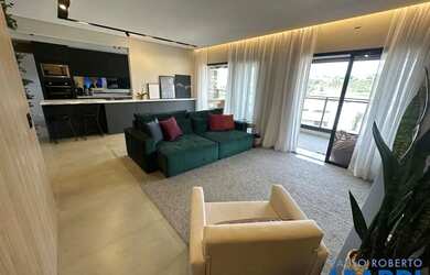 Imagem 5: APARTAMENTO - JARDIM CAMPOS ELÍSIOS - SP