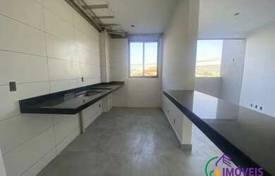 Imagem 5: GARDEN - BOA VISTA - MG. Varanda, Área de serviço, 85m² de Áreae1...