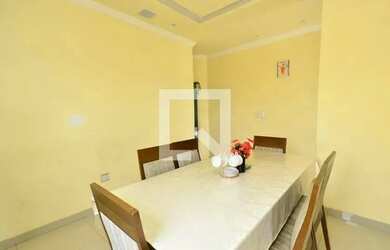 Imagem 12: Casa à Venda - Centro, 8 Quartos, 89 m2