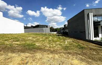 Imagem 1: Terreno Jardim Laguna Indaiatuba Terreno residencial à venda no bairro...