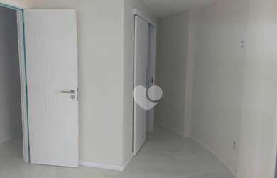 Imagem 13: Apartamento com 2 quartos à venda, 135 m² por R$ 3.198.000 - Recreio...