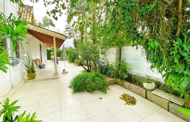 Imagem 10: Sobrado para venda no Balneário Flórida em Matinhos - Ref.: 448