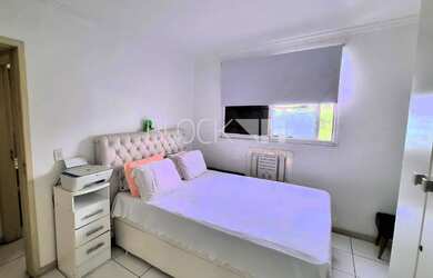 Imagem 10: Recreio dos Bandeirantes