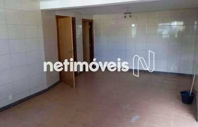 Imagem 8: Venda Casa comercial São Lucas Belo Horizonte