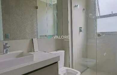 Imagem 5: Apartamento 4 quartos Vale Do Sereno