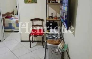 Imagem 3: Apartamento Padrão / Residencial / Flamengo