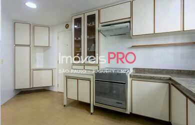 Imagem 10: Apto de 120m2 com 3 dorm sendo 1 suite e 2 vagas no Moema prox do metro...