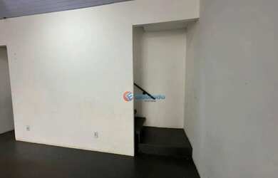 Imagem 16: Salão para alugar - Jardim das Paineiras - Hortolândia/SP