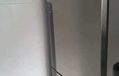 Imagem 11: Mar e montanha. Acomodam 4 pessoas, 1 Vaga na garageme2 Dormitórios