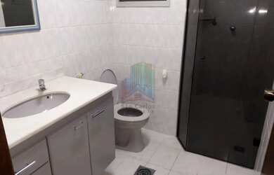Imagem 16: Imperdível Apartamento à Venda no Centro de São Carlos