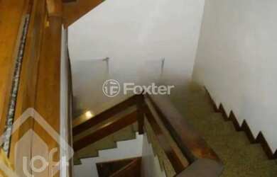 Imagem 9: Casa à venda Avenida Getúlio Vargas, Menino Deus - Porto Alegre