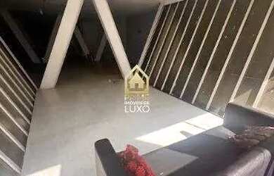 Imagem 8: Loja à venda, Funcionários - Belo Horizonte/MG