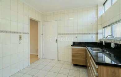 Imagem 15: Apartamento à venda Rua Germano Petersen Júnior, Auxiliadora - Porto...