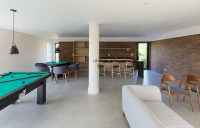 Imagem: Terreno à Venda em Campo Pequeno / Colombo (SIERRA VISTA