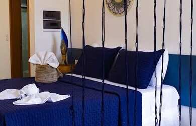 Imagem 3: BAIXOU STUDIO COMPLETO NA BELÍSSIMA PRAIA DE JAPARATINGA