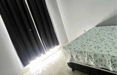 Imagem 9: Casa Mar Grande Vera cruz