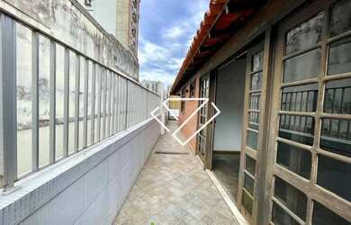 Imagem 14: Cobertura com 3 dormitórios à venda, 189 m² por R$ 2.950.000,00 - Jardim...